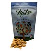 NUTS U.S. – Roasted and Unsalted Cashews | Whole Kernels