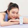 Makeprem 메이크프렘 유브이 디펜스 미 워터리 캡슐 선크림 SPF50+ PA++++