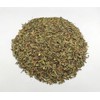 Dried Tarragon Herb 40g - 1,95kg Artemisia Dracunculus (460 Grams)