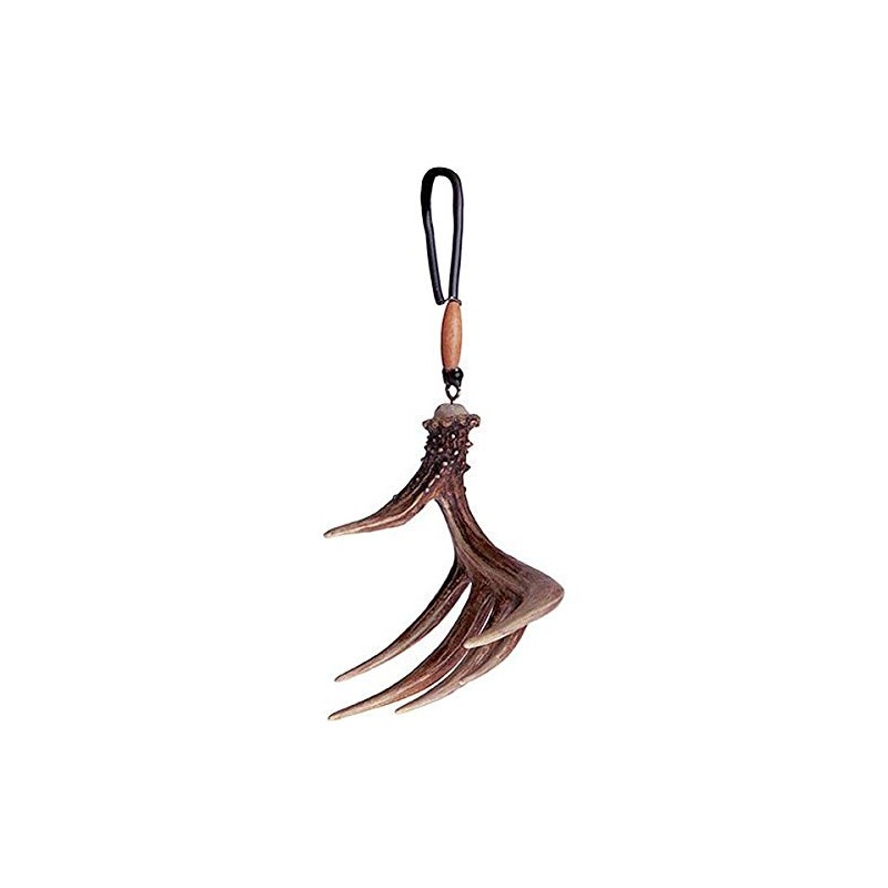 Big Rack SPG Outdoors Typical Whitetail SHEDZ Figurine