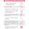 Kit Keratina Japonesa Preparador Shampoo Sin Sales 500ml
