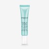 PAYOT PAYOT Hydra 24 + Regard Glacon 15 ml