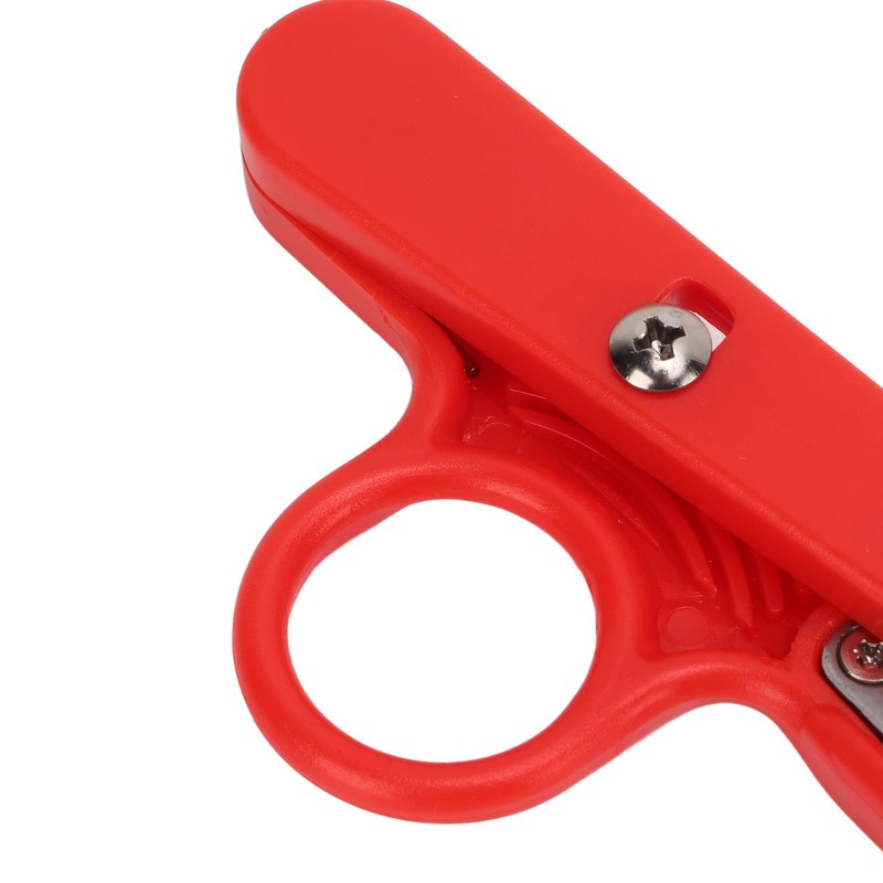 Thread Scissors Stainless Steel Yarn Scissors 3 Pieces Sewing Scissors
