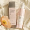 Jilgyeongi Jilgyungi Women's Cleanser Daily Eco Wash Pure Gel 200ml