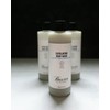Baxter Of California Exfoliating Body Wash 236ml