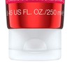 Bed Head by Tigi Urban Antidotes Resurrection Shampoo for Damaged