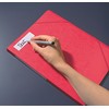 Post-it : Removable Cover-Up Tape, Non-Refillable, 1" x 700" roll