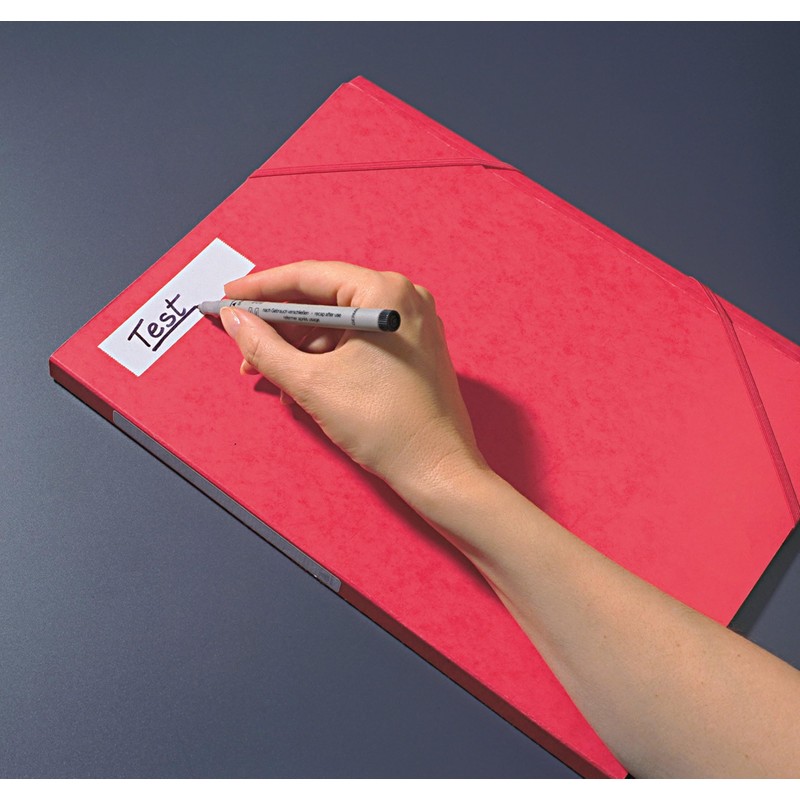 Post-it : Removable Cover-Up Tape, Non-Refillable, 1" x 700" roll