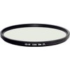 ICE CO Slim 62mm MC CPL Filter 16 Layer Nano