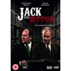 Jack the Ripper - The Complete Series [Region 2]