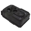 PR400C Pro 1080P 16MP Infrared Hunting Camera Wildlife 34 940