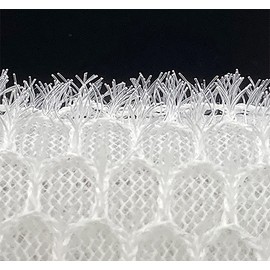 Souwa Shoe Clean Wash, Made in Japan, Top Shoes, Shoe Washing Net