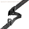 Kai Tian Super 3D 20mm Watch Band Quick Release Engineer