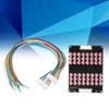 Active Equalizer 12‑16S Energy Transfer Equalization Board Low Resistance High