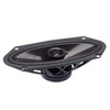 Powerbass 4 X 10 Coaxial OEM Speakers, Set of 2