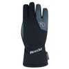 Roeckl Askja Children's Gloves Black