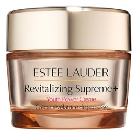 Estee Lauder Revitalizing Supreme Plus Youth Cell Power Creme Cream Unisex 1.7 oz