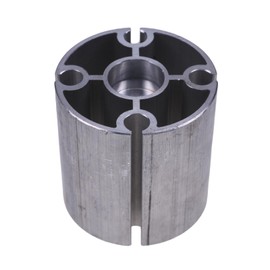 YFANTPA Fan Pilot Spacer 3915456 for Cummins