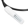 Temperature and Humidity Sensor High Accuracy Quick Response Dew Point