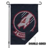 Top Gun: Maverick Patch Garden Yard Flag