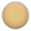 Biome Bitey Balm 60g
