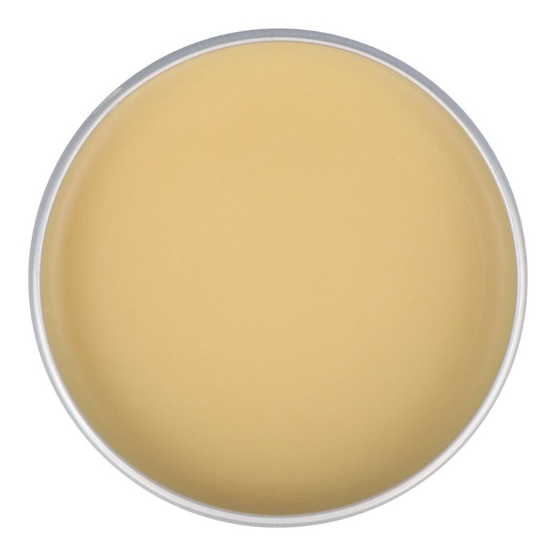 Biome Bitey Balm 60g