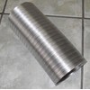 Various Ducting 125 mm - Semi Rigid Up To 1
