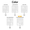 araree Travel More, Phone Lanyard Part for Phone Strap, Universal
