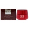 SK-II Skinpower Advanced Airy Cream, 1.7 Ounce