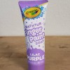 crayola New Crayola bath tub finger paint Soap, Great Xmas