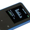 MP3 Player 8G Bluetooth 4.2 1.8 Inch Screen Noise Reduction