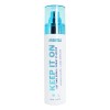 Fijador Maquillaje Larga Duracion Primer Keep It On Arantza Tono