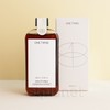 One Thing Centella asiatica Extract Raw Toner 300ml Vegan /