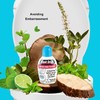 Fresh Drop Poop Odor Eliminator, Toilet Odor Eliminator, One Drop