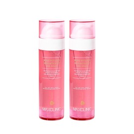 MAXCLINIC/Rose/Vitamin/110g/2Pcs