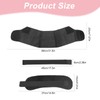 Pregnancy Belt, Belly Belt, Maternity Belt for Pregnant Women, Slips