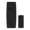 For Innoflame New S24V1-01 Replaced Remote Control for Innoflame Electric
