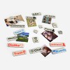 Gift House International Social Talk Magnets