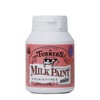 Turner MK070020 Milk Paint, Mini, Sunset Purple, 2.4 fl oz