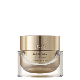 IOPE Super Vital Eye Cream