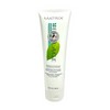 Matrix Biolage Bodifying Conditioner Volumizes Fine, Limp Hair 8.5oz./250ml New