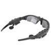 Bluetooth Sunglass Outdoor Smart Glasses Headset Bluetooth Driving Sun Glasses