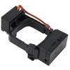 Remote Delivery Thrower AirDropping System Fit for DJI Mavic MINI