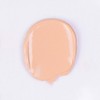 Maquillaje liquido, Perfect Filler Foundation, GOC, Extra cobertura, Acabado matte