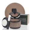 Root Touch up Powder, Instant Hairline Powder for Thinning Areas