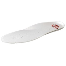 EDEA Skate Inner Soles – Anatomic (Size 300)