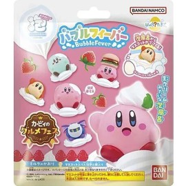 반다이 깜짝에그 버블커비 요리페스티벌 : 토이저러스