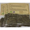 GUARUMBO (3 pack) 10.6 Grm-3 pack