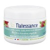 Natessance Hair Mask Castor Oil 200ml