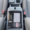 EDBETOS Maverick Console Tray Organizer For 2022 2023 2024 2025